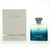 ROJA PARFUMS ELYSIUM POUR HOMME EAU INTENSE 3.4 EAU DE PARFUM FOR MEN