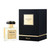 ROJA PARFUMS ELYSIUM POUR HOMME PARFUM 1.7 COLOGNE FOR MEN