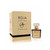 ROJA PARFUMS AOUD 3.4 PARFUM SPRAY.
