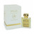 ROJA PARFUMS ENIGMA AOUD PARFUM 1.7 FOR WOMEN