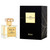 ROJA PARFUMS AOUD EXTRAORDINAIRE 1.7 PARFUM SPRAY