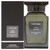 TOM FORD OUD WOOD 3.4 EAU DE PARFUM SPRAY