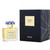 ROJA PARFUMS SWEETIE AOUD 3.4 PARFUM SPRAY