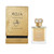 ROJA PARFUMS TAIF AOUD 1.7 PARFUM SPRAY