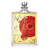 ESCENTRIC MOLECULES MOLECULE 01 + CHAMPACA 3.4 EAU DE TOILETTE SPRAY