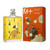 ESCENTRIC MOLECULES MOLECULE 01 + MANDARIN 3.4 EAU DE TOILETTE SPRAY