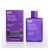 ESCENTRIC MOLECULES 01 6.8 BODY WASH