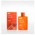 ESCENTRIC MOLECULES 02 6.8 BODY WASH