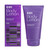 ESCENTRIC MOLECULES ESCENTRIC 01 6.8 BODY LOTION