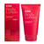 ESCENTRIC MOLECULES ESCENTRIC 04 6.8 BODY LOTION