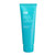 ESCENTRIC MOLECULES ESCENTRIC 05 6.8 BODY LOTION