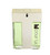 TED LAPIDUS TL POUR LUI 1.7 EAU DE TOILETTE SPRAY FOR MEN