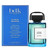 BDK PARFUMS CITRUS RIVIERA 3.4 EAU DE PARFUM SPRAY
