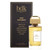 BDK PARFUMS OUD ABRAMAD 3.4 EAU DE PARFUM SPRAY