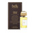BDK PARFUMS VANILLE CAVIAR 3.4 EAU DE PARFUM SPRAY