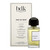BDK PARFUMS PAS CE SOIR 3.4 EAU DE PARFUM SPRAY