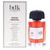 BDK PARFUMS ROUGE SMOKING 3.4 EAU DE PARFUM SPRAY