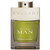 BVLGARI MAN WOOD ESSENCE 5 OZ PARFUM SPRAY FOR MEN
