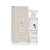 BVLGARI EAU PARFUMEE AU THE BLANC 5 OZ EAU DE TOILETTE SPRAY