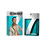 CRISTIANO RONALDO CR7 ORIGINS 1 OZ EAU DE TOILETTE SPRAY FOR MEN