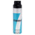 CRISTIANO RONALDO CR7 ORIGINS 5.1 BODY SPRAY FOR MEN