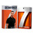 CRISTIANO RONALDO CR7 FEARLESS TESTER 3.4 EAU DE TOILETTE SPRAY FOR MEN