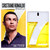 CRISTIANO RONALDO CR7 DISCOVER 1 OZ EAU DE TOILETTE SPRAY FOR MEN