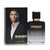 CRISTIANO RONALDO CR7 LEGACY 1.7 EAU DE PARFUM SPRAY FOR MEN