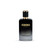CRISTIANO RONALDO CR7 LEGACY 1 OZ EAU DE PARFUM SPRAY FOR MEN
