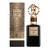 ROBERTO CAVALLI GOLD DIVINE OUD 3.4 EAU DE PARFUM SPRAY
