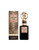 ROBERTO CAVALLI GOLD SUBLIME TONKA 3.4 EAU DE PARFUM SPRAY