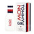 TOMMY HILFIGER GIRL NOW 1 OZ EAU DE TOILETTE SPRAY FOR WOMEN