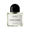 BYREDO SUPER CEDAR 3.3 EAU DE PARFUM SPRAY.