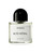 BYREDO ALTO ASTRAL 3.3 EAU DE PARFUM SPRAY