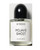BYREDO MOJAVE 1.6 EAU DE PARFUM SPRAY