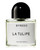 BYREDO LA TULIPE 1.6 EAU DE PARFUM SPRAY