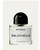 BYREDO BIBLIOTHEQUE 1.6 EAU DE PARFUM SPRAY