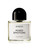 BYREDO MIXED EMOTIONS 1.6 EAU DE PARFUM SPRAY