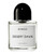 BYREDO DESERT DAWN 1.6 EAU DE PARFUM SPRAY