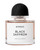 BYREDO BLACK SAFRRON ABSOLU 1.6 PARFUM SPRAY
