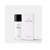 BYREDO BAL D'AFRIQUE 3.3 BODY MIST SPRAY