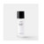 BYREDO MOJAVE GHOST 3.3 BODY MIST SPRAY