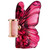 CAROLINA HERRERA LA BOMBA TESTER 2.7 EAU DE PARFUM SPRAY FOR WOMEN