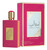 LATTAFA AMEERAT AL ARAB SUGAR CROWN 3.4 EAU DE PARFUM SPRAY FOR WOMEN