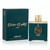 ARMAF DUBAI NIGHTS UMBRA 3.4 EAU DE PARFUM SPRAY