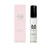 PARFUMS DE MARLY DELINA 0.16 EAU DE PARFUM SPRAY MINI FOR WOMEN