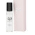 PARFUMS DE MARLY DELINA LA ROSEE 0.16 EAU DE PARFUM SPRAY MINI FOR WOMEN