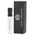 CLIVE CHRISTIAN 20TH ANNIVERSARY COLLECTION - ICONIC FEMININE 0.06 EAU DE PARFUM SPRAY VIAL FOR WOMEN