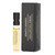 CLIVE CHRISTIAN VII COSMOS FLOWER 0.06 EAU DE PARFUM SPRAY VIAL FOR WOMEN
