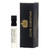 CLIVE CHRISTIAN 1872 FOR MEN 0.06 EAU DE PARFUM SPRAY VIAL FOR MEN
